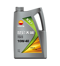 KR7（優質多(duō)級汽油機油）.jpg