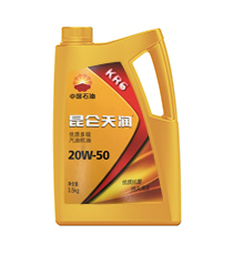 KR6-G（高(gāo)性能清潔燃料發動機油）.jpg